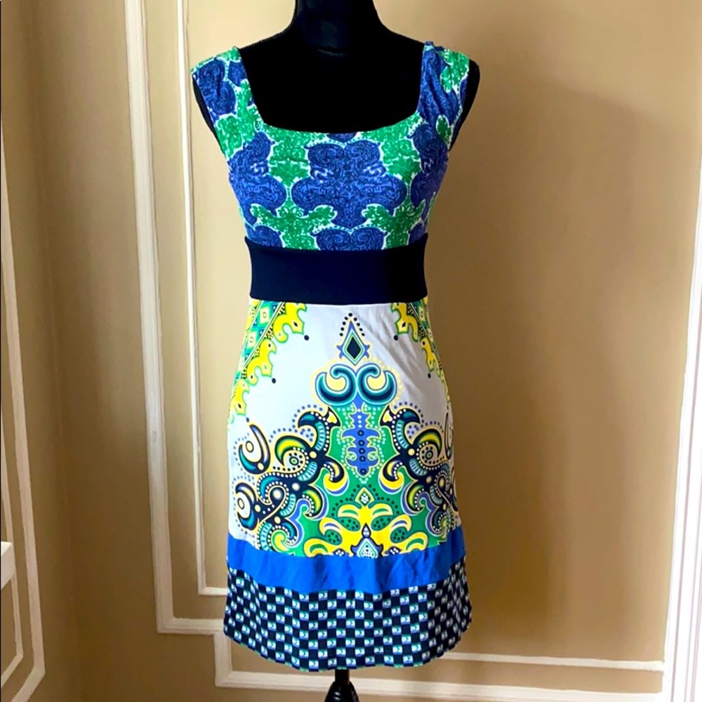 Bailey 44 Dress